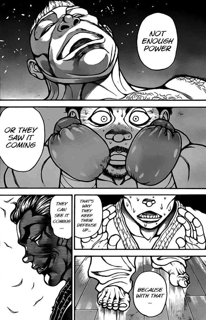 Page 8 of Chapter 29