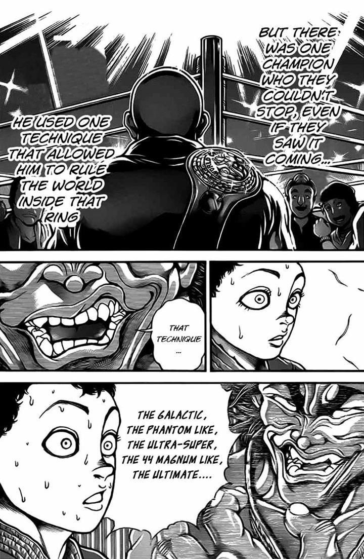 Page 9 of Chapter 29