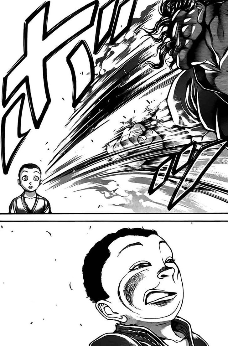 Page 11 of Chapter 29