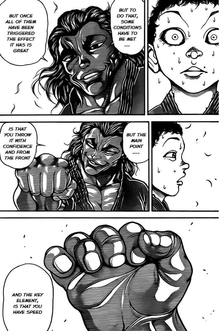 Page 12 of Chapter 29