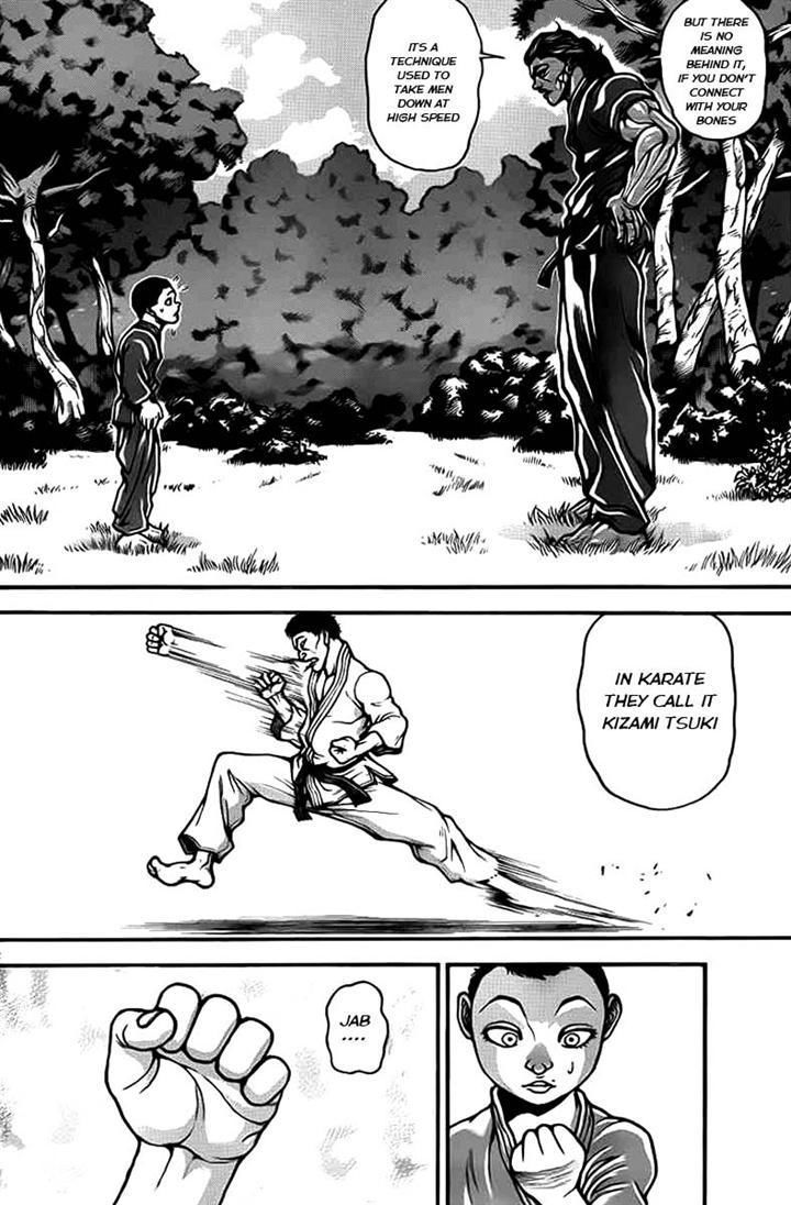 Page 13 of Chapter 29