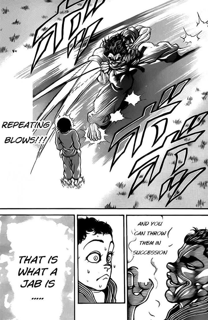 Page 14 of Chapter 29