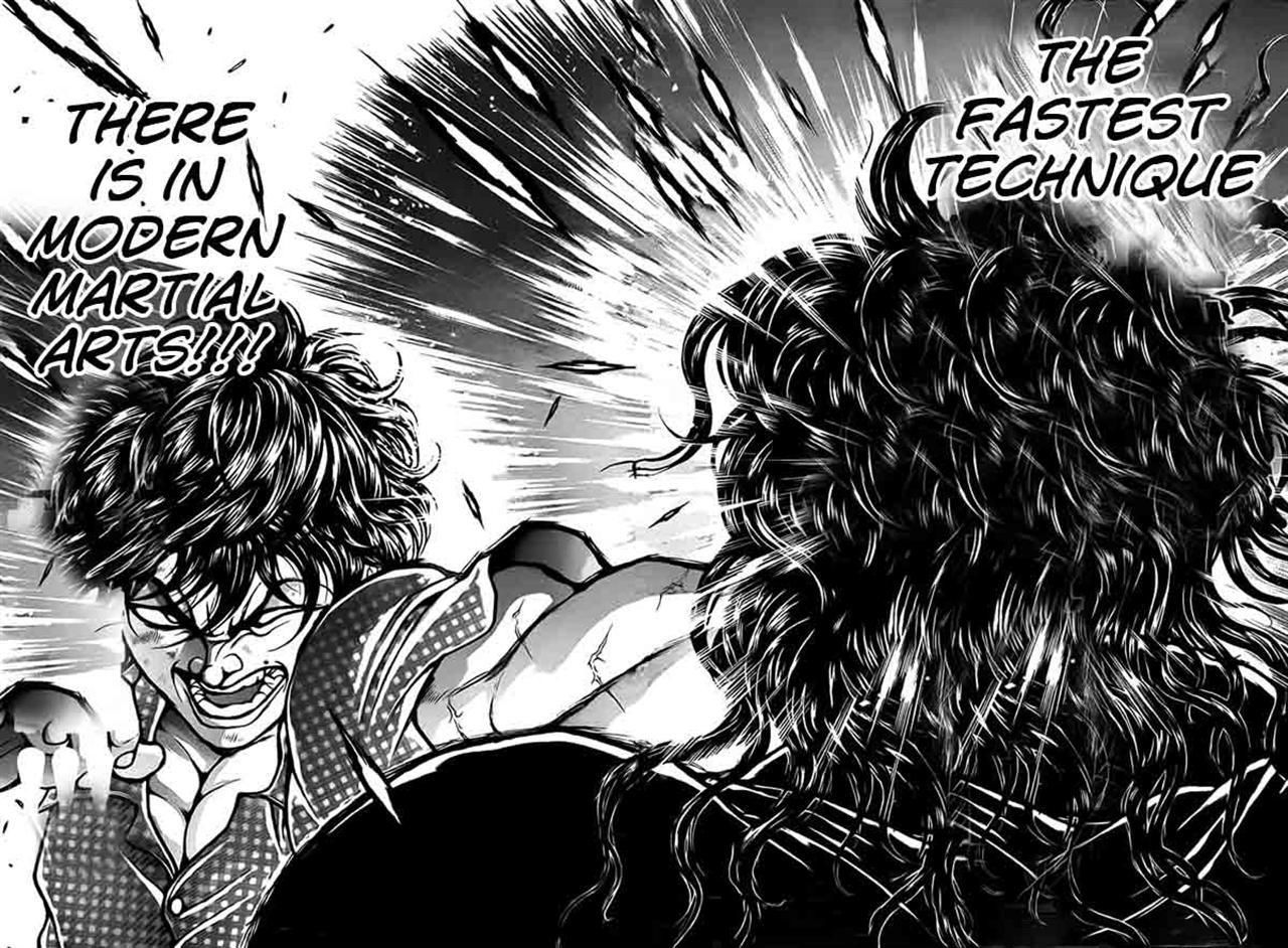 Page 15 of Chapter 29