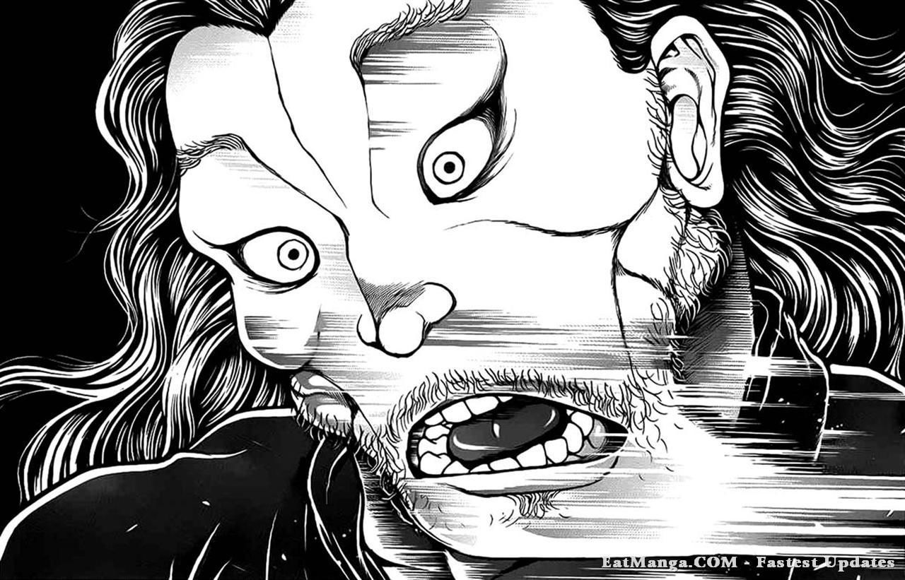 Page 16 of Chapter 29