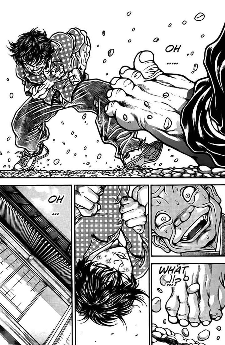 Page 17 of Chapter 29