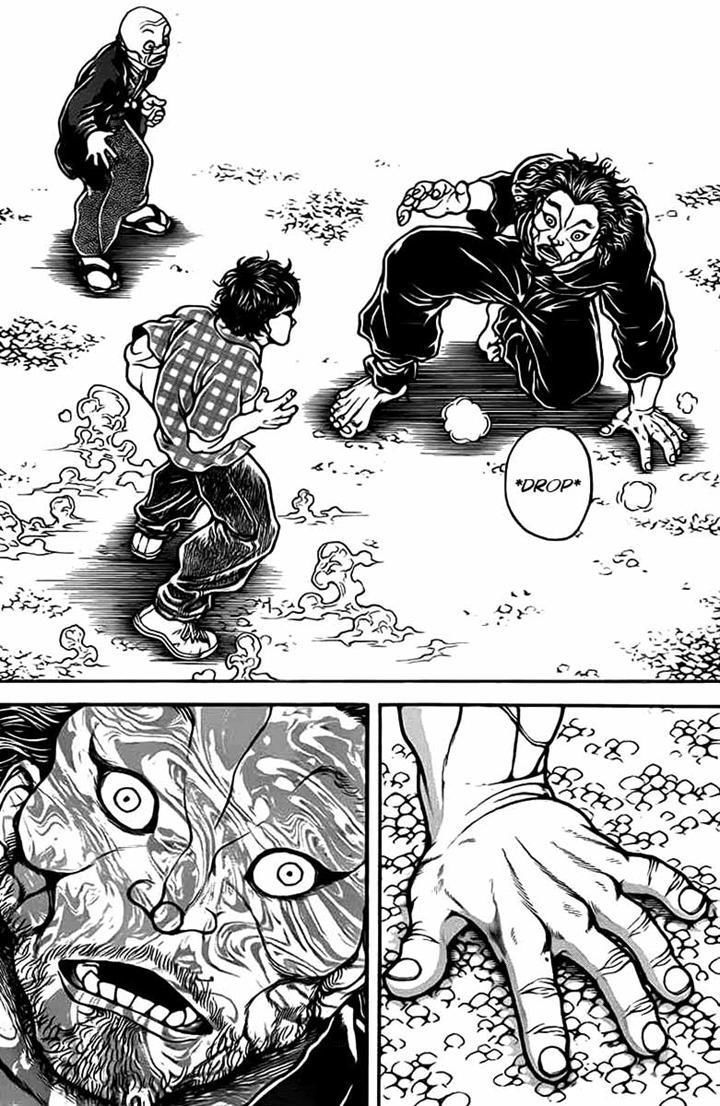 Page 18 of Chapter 29