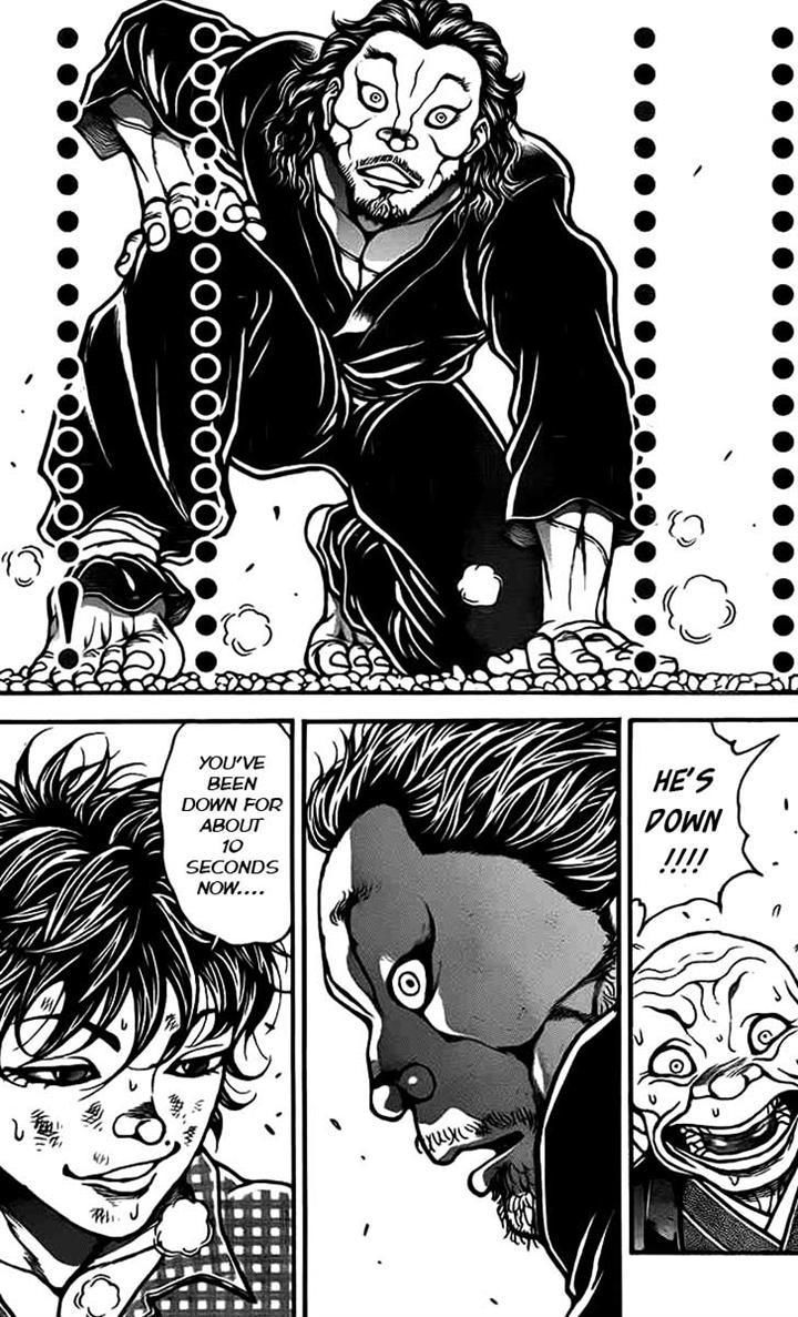 Page 19 of Chapter 29