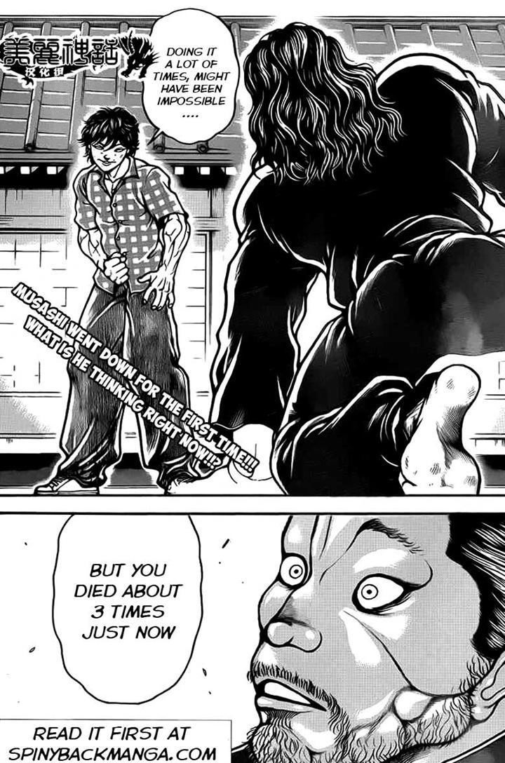 Page 20 of Chapter 29