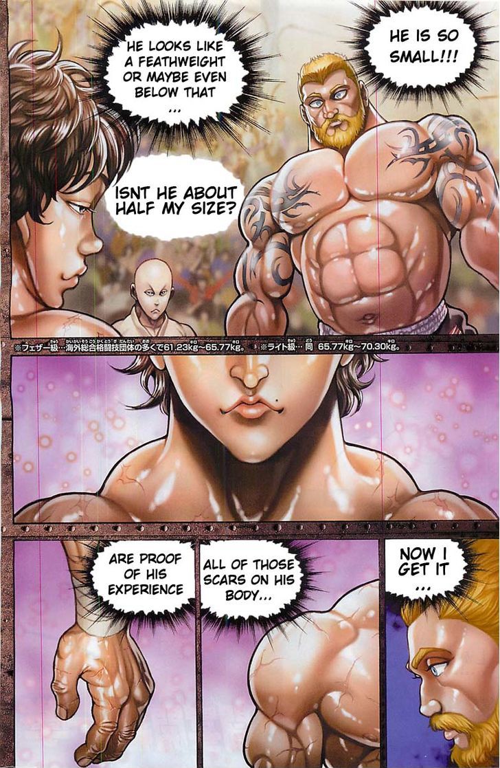 Page 3 of Chapter 3