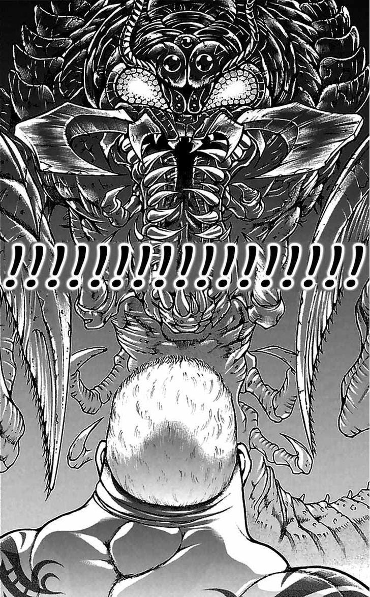 Page 5 of Chapter 3