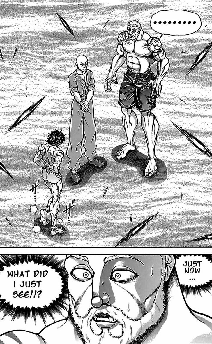 Page 7 of Chapter 3