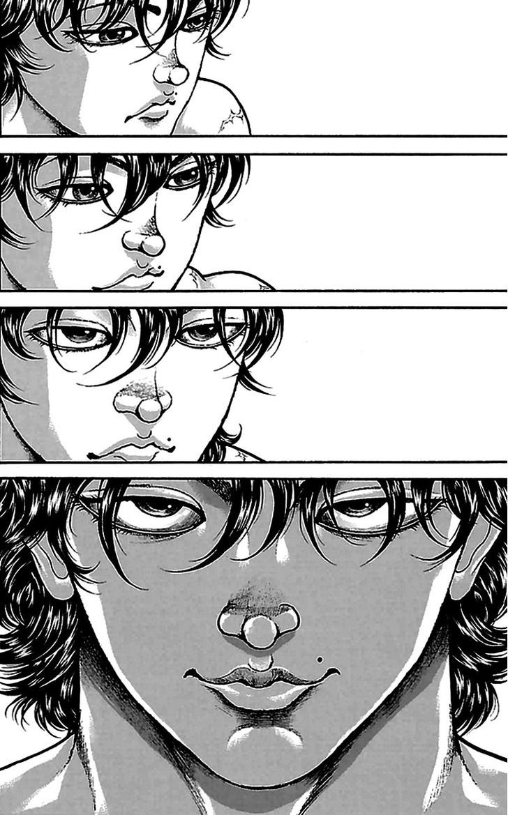 Page 9 of Chapter 3