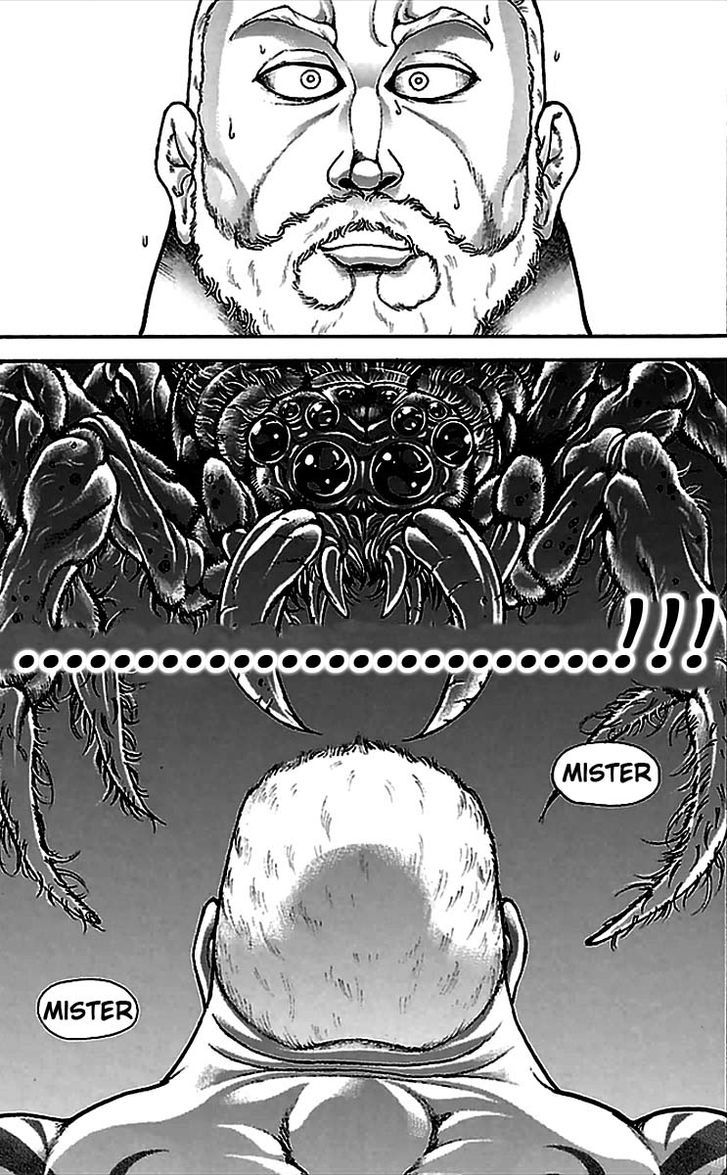 Page 10 of Chapter 3