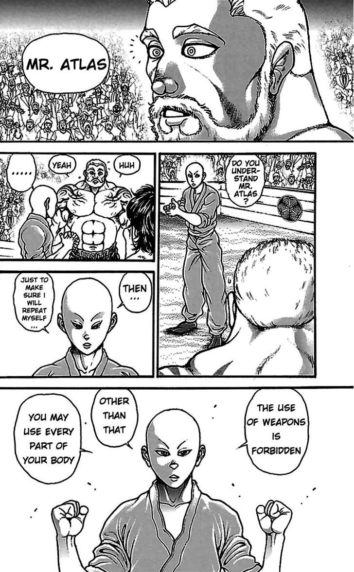 Page 11 of Chapter 3