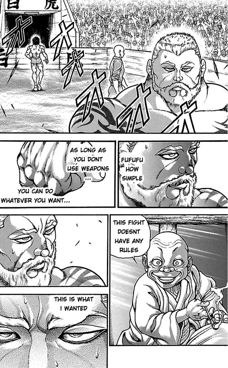 Page 12 of Chapter 3