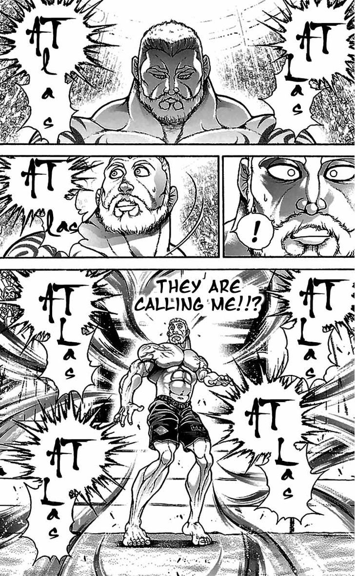 Page 13 of Chapter 3