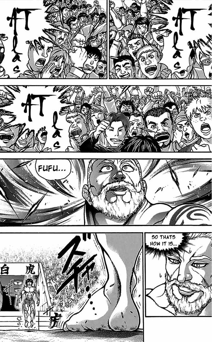 Page 14 of Chapter 3