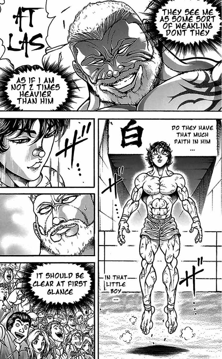 Page 15 of Chapter 3