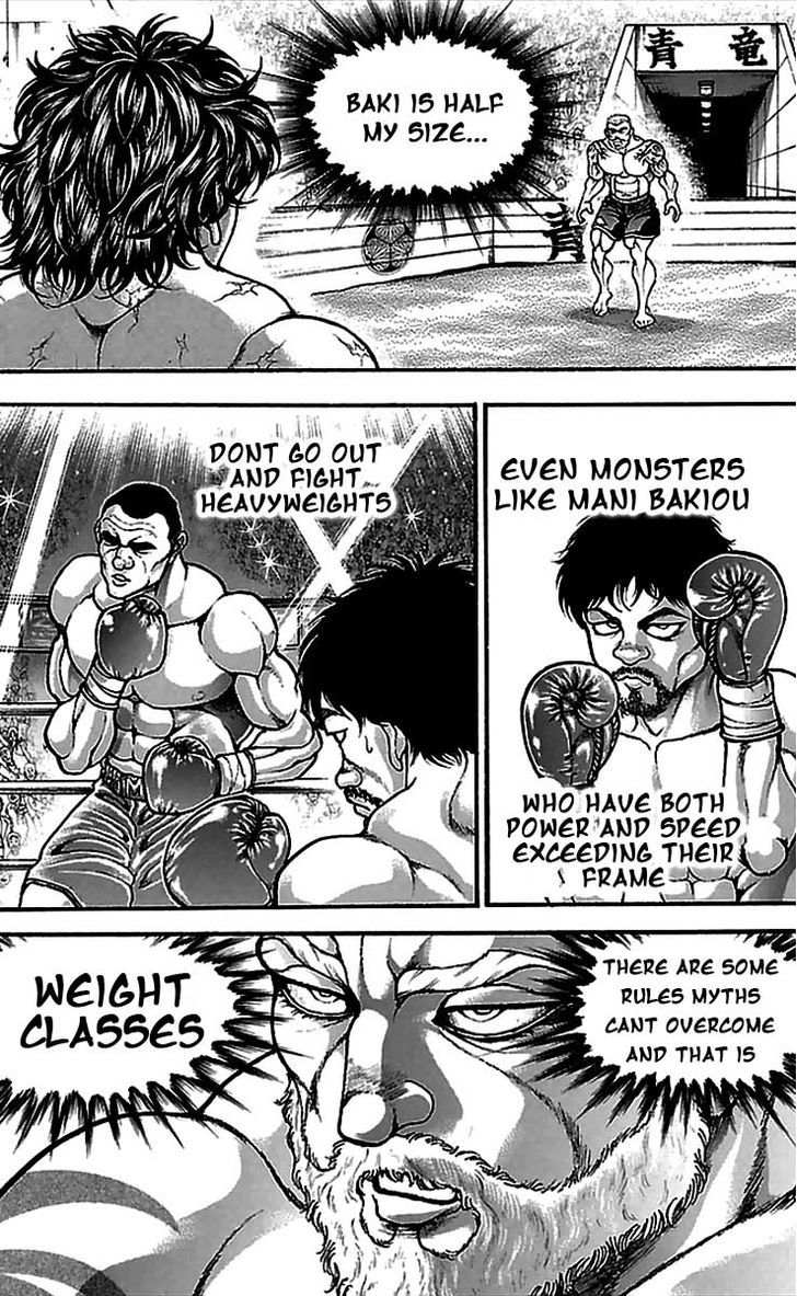 Page 16 of Chapter 3