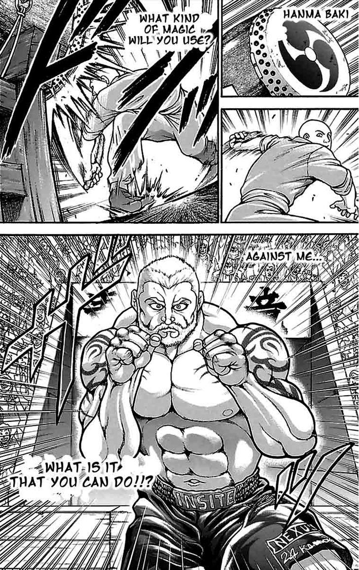 Page 17 of Chapter 3