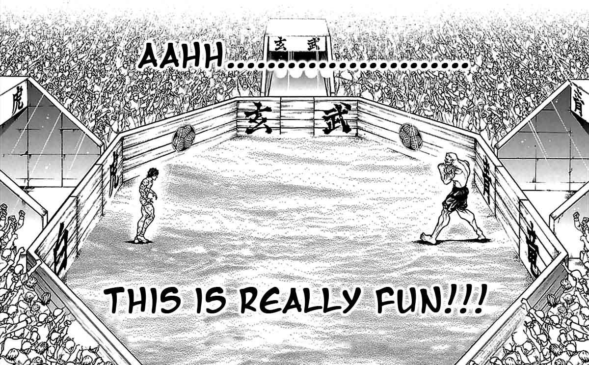 Page 18 of Chapter 3