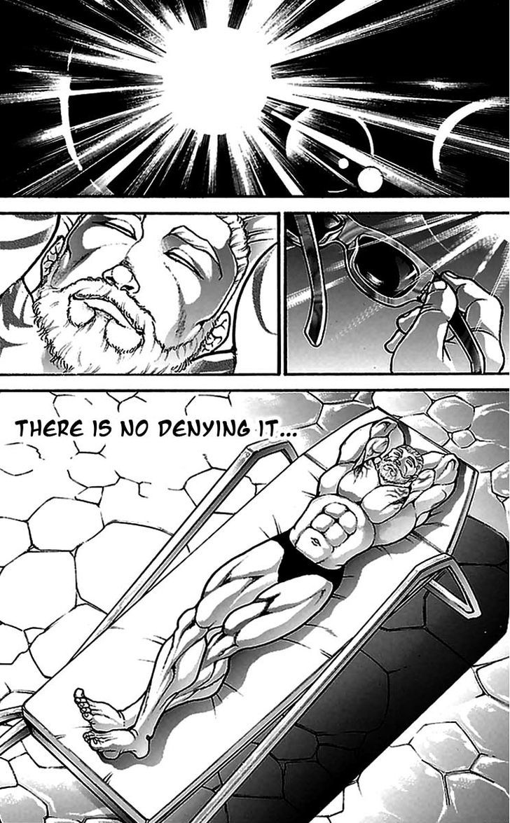 Page 19 of Chapter 3