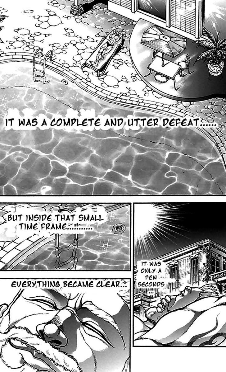 Page 20 of Chapter 3