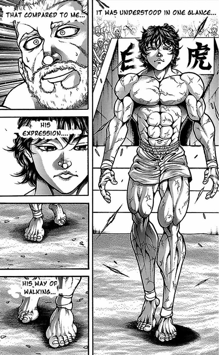 Page 21 of Chapter 3