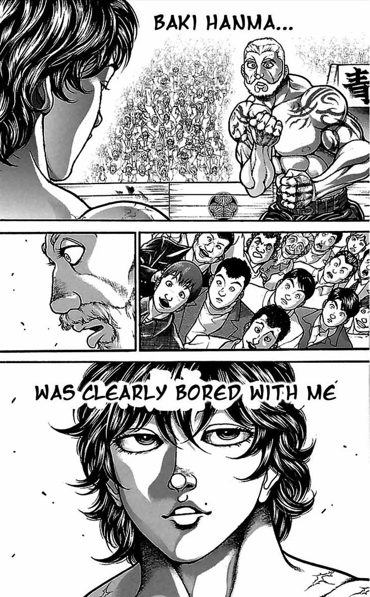 Page 22 of Chapter 3