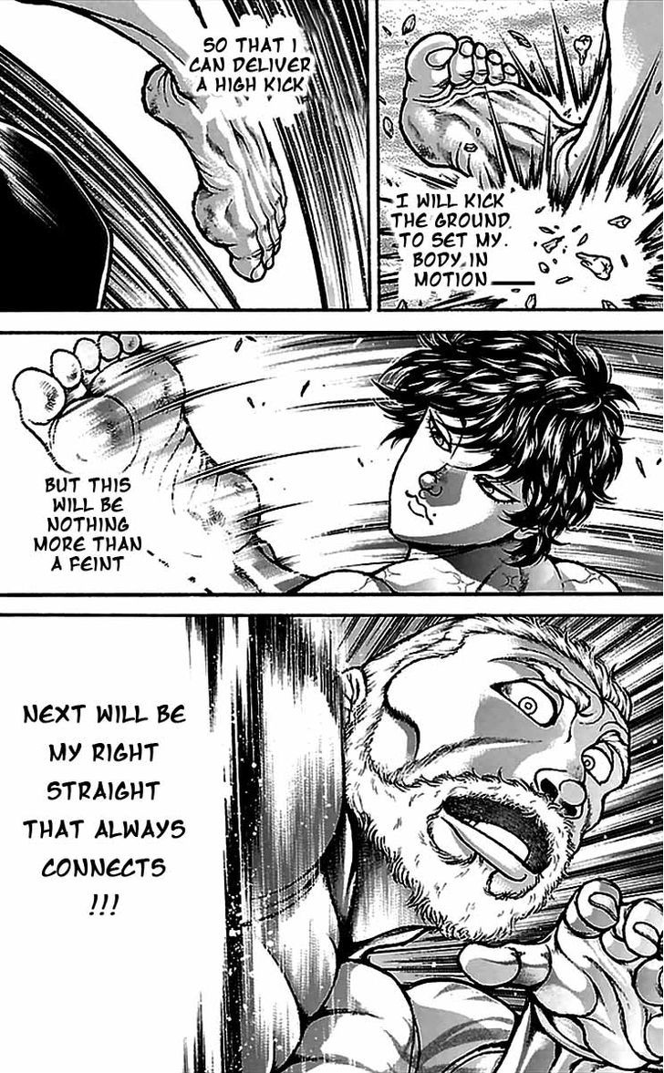 Page 23 of Chapter 3