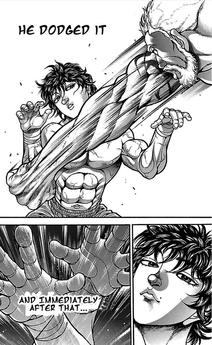 Page 24 of Chapter 3