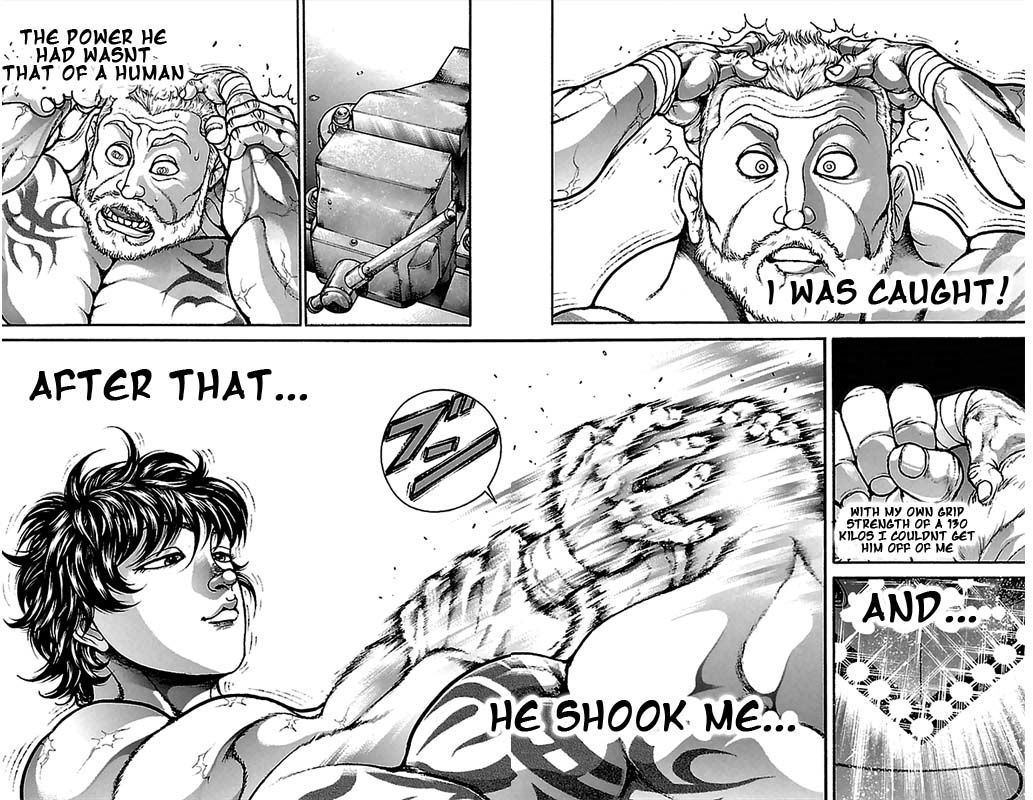 Page 25 of Chapter 3