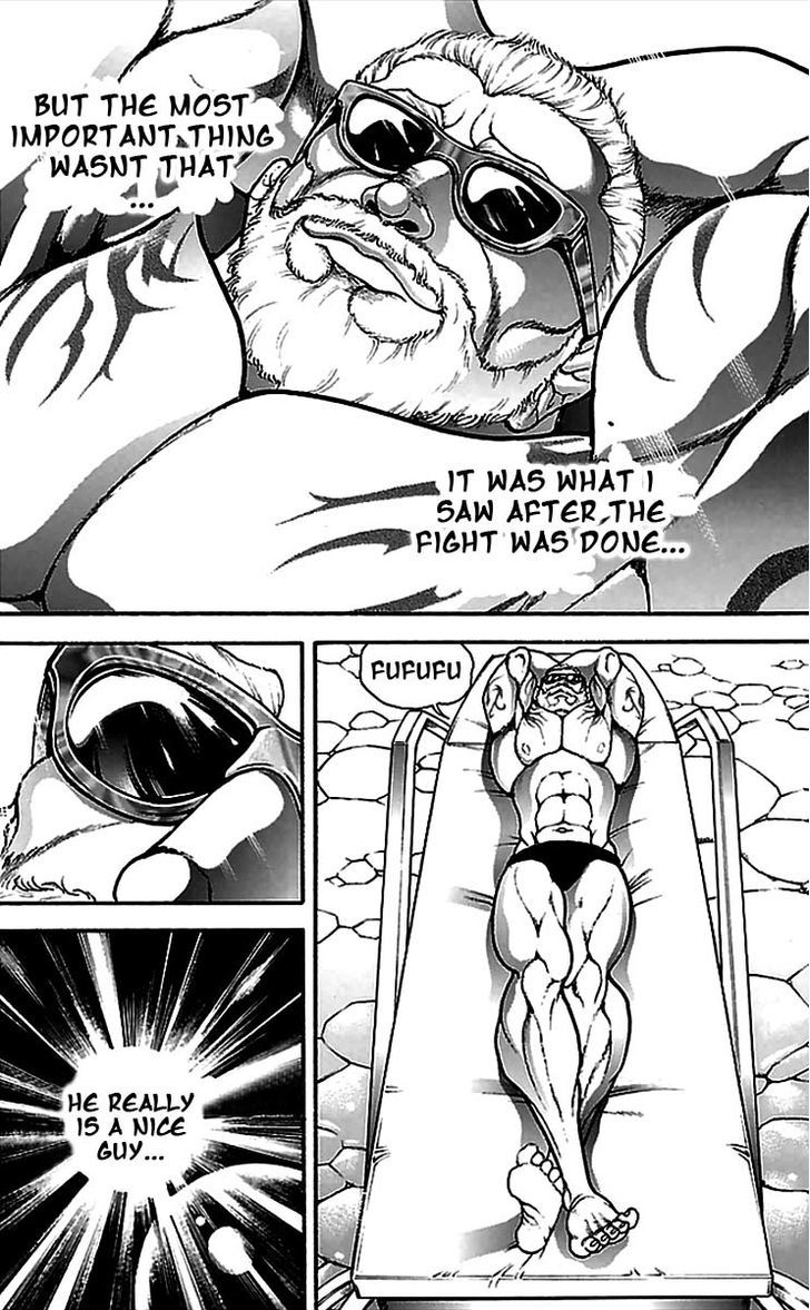 Page 27 of Chapter 3