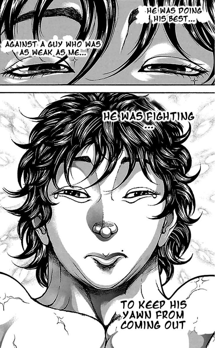 Page 28 of Chapter 3