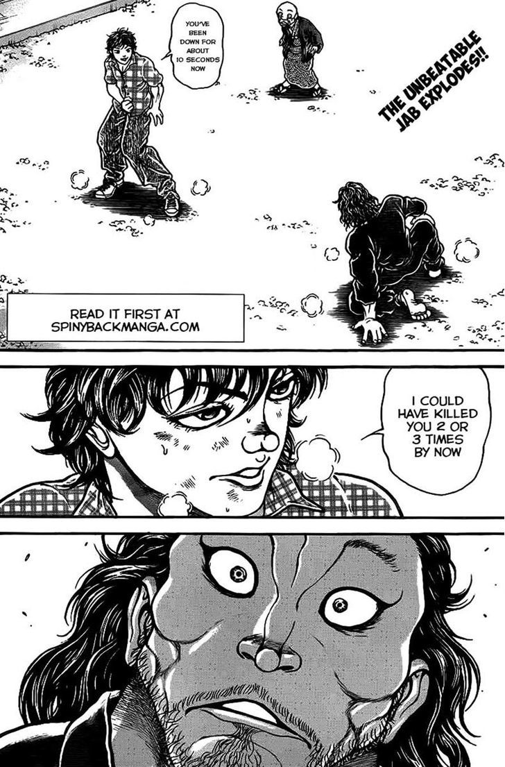 Page 2 of Chapter 30