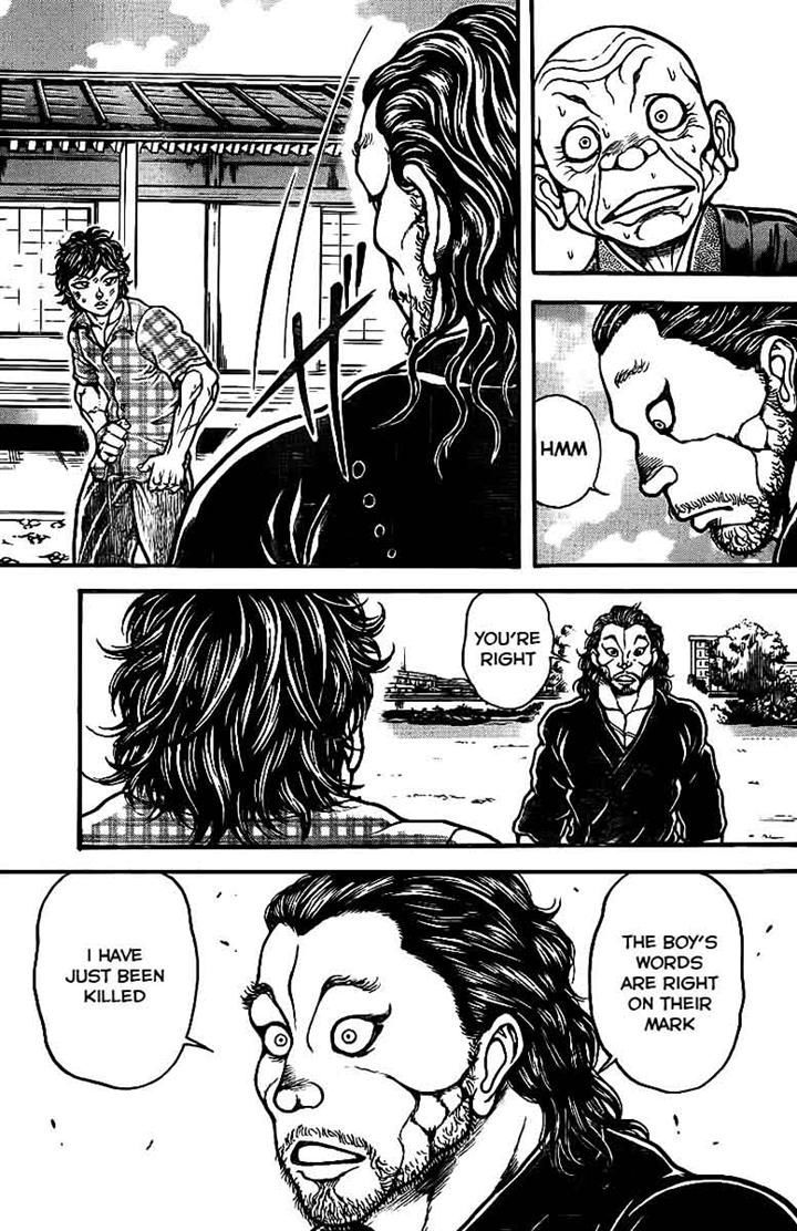 Page 3 of Chapter 30