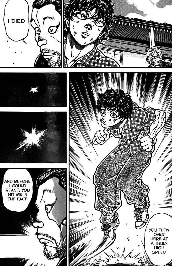 Page 4 of Chapter 30
