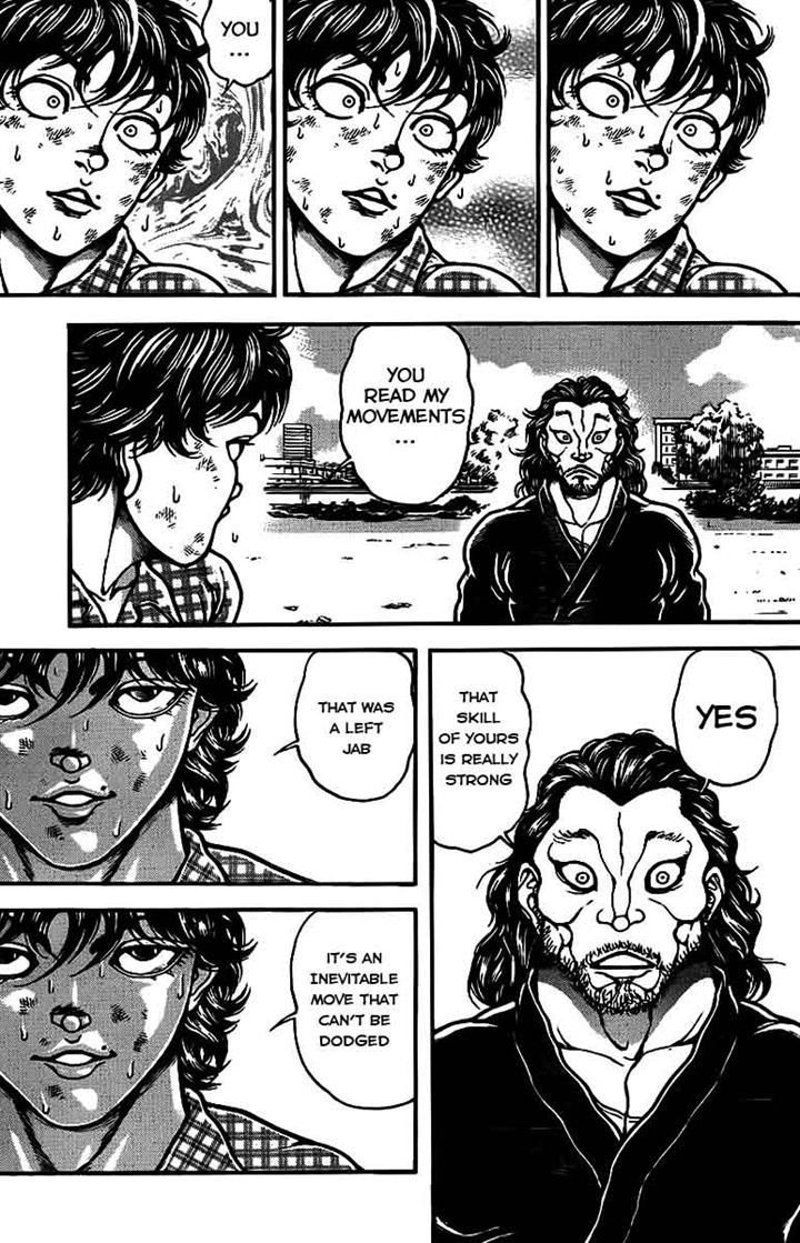 Page 5 of Chapter 30