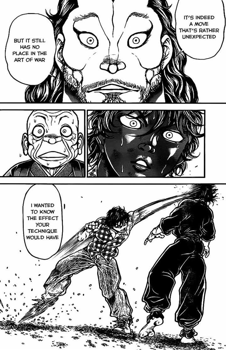Page 6 of Chapter 30