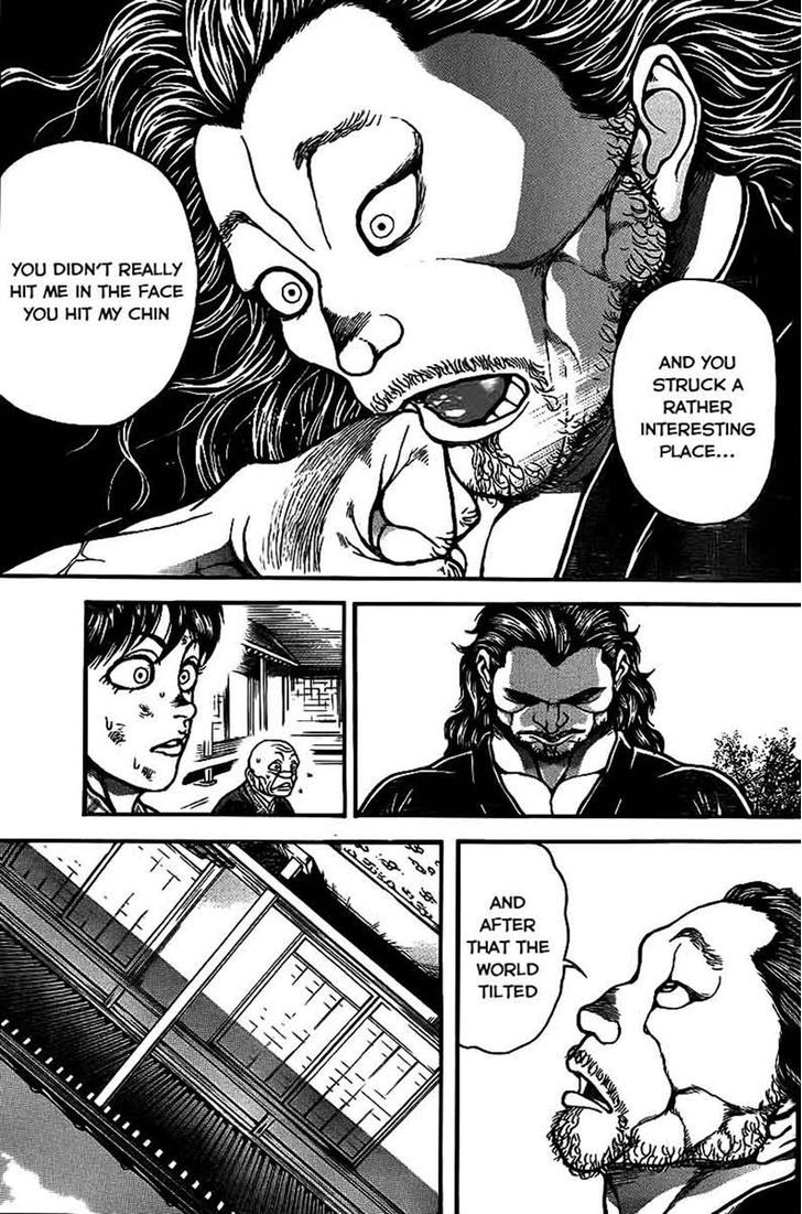 Page 7 of Chapter 30