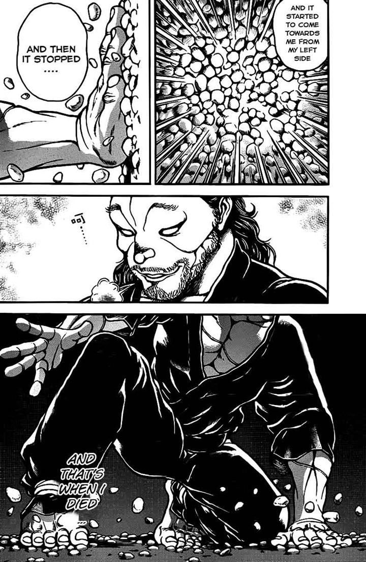 Page 8 of Chapter 30