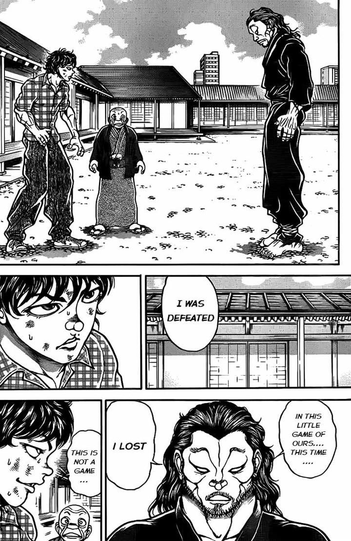 Page 9 of Chapter 30