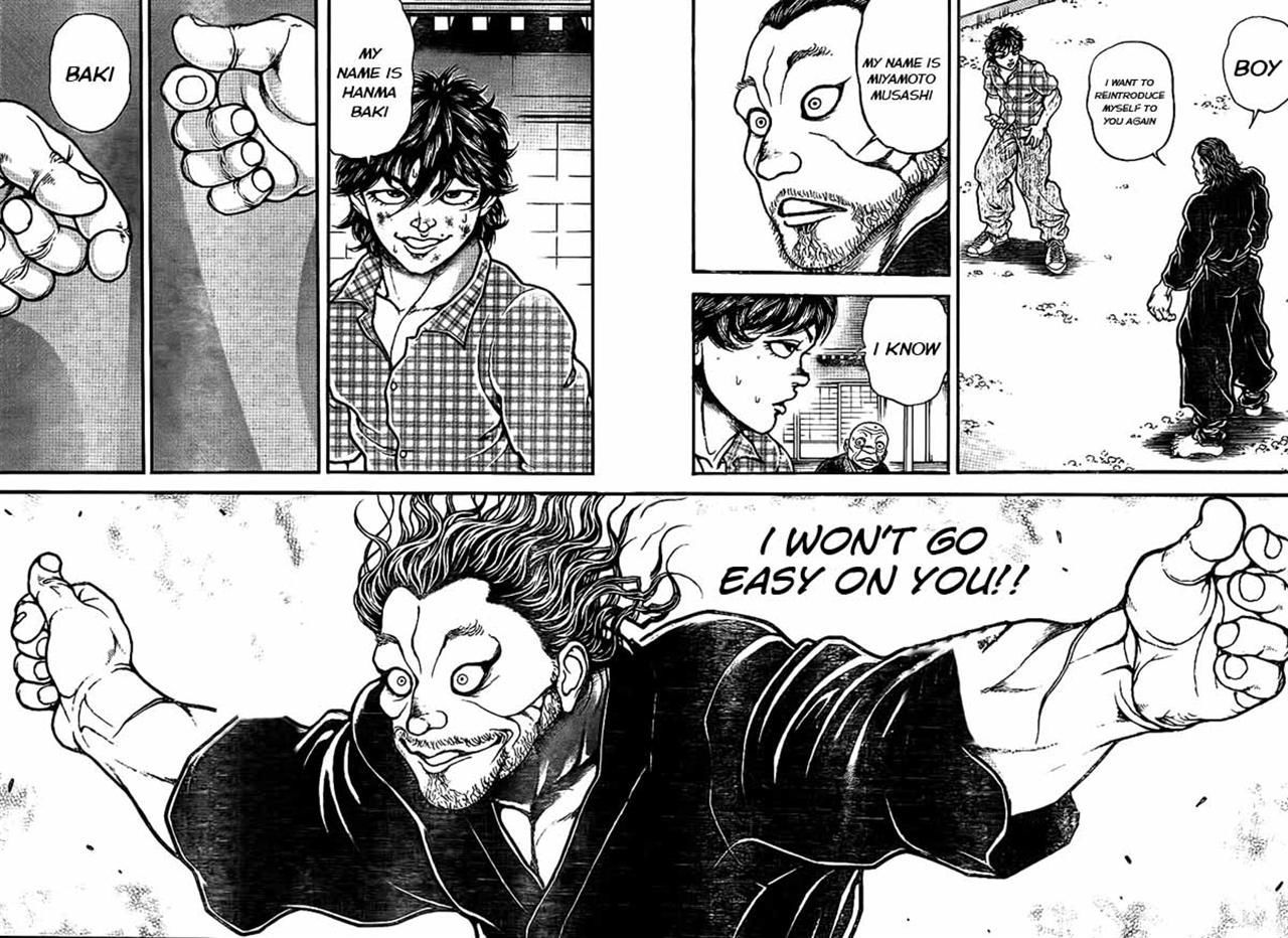 Page 10 of Chapter 30