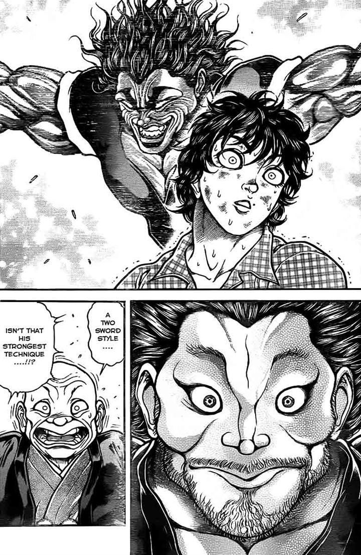 Page 12 of Chapter 30