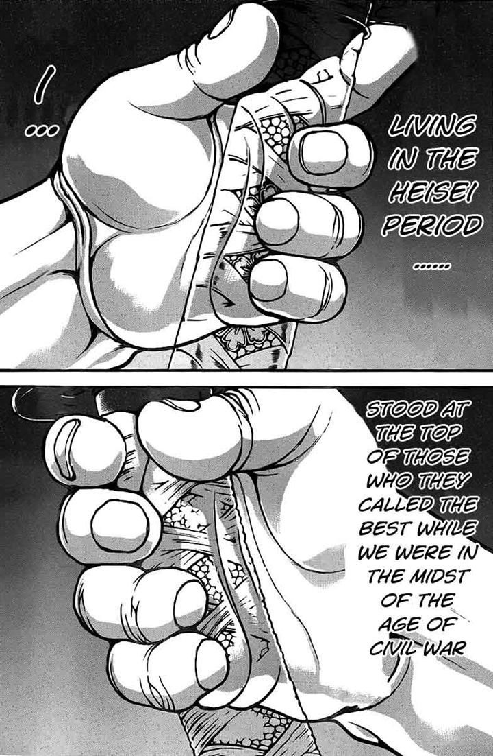 Page 13 of Chapter 30