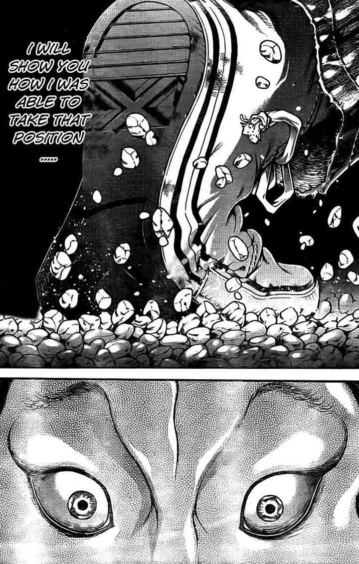 Page 14 of Chapter 30