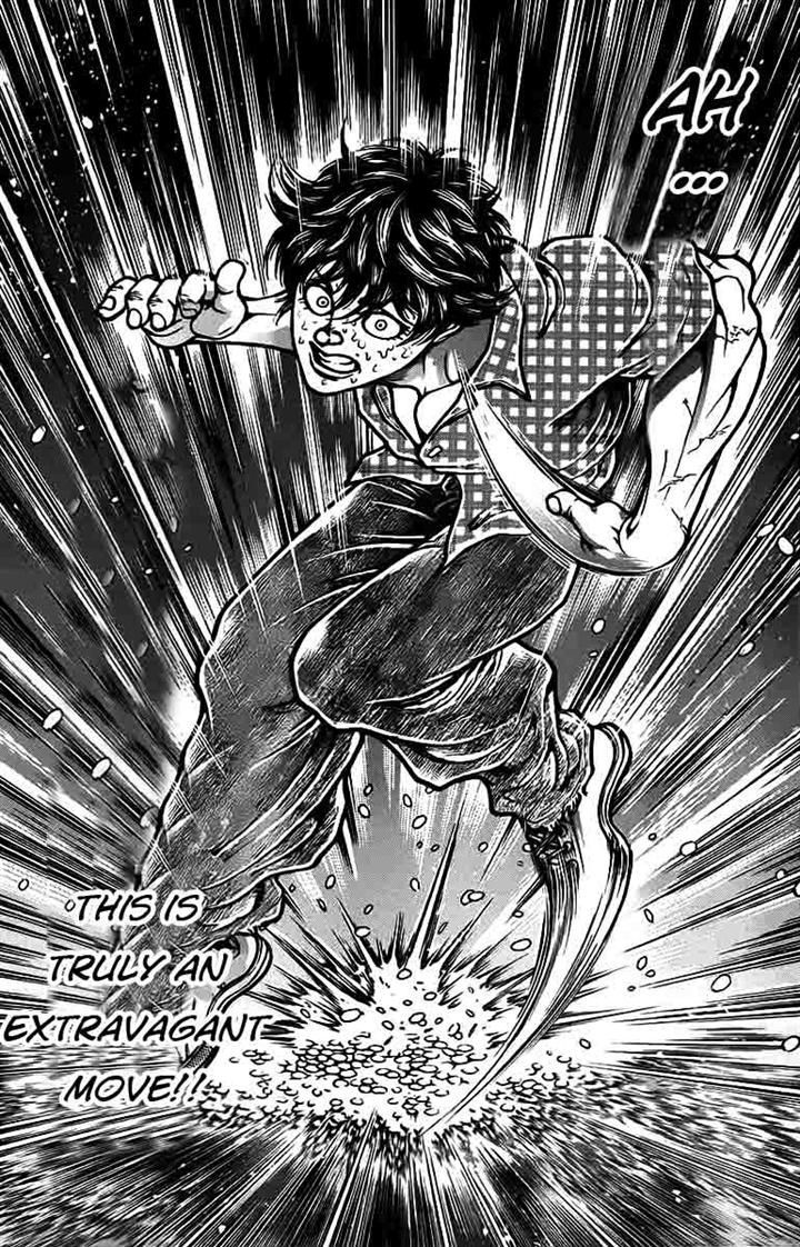 Page 15 of Chapter 30
