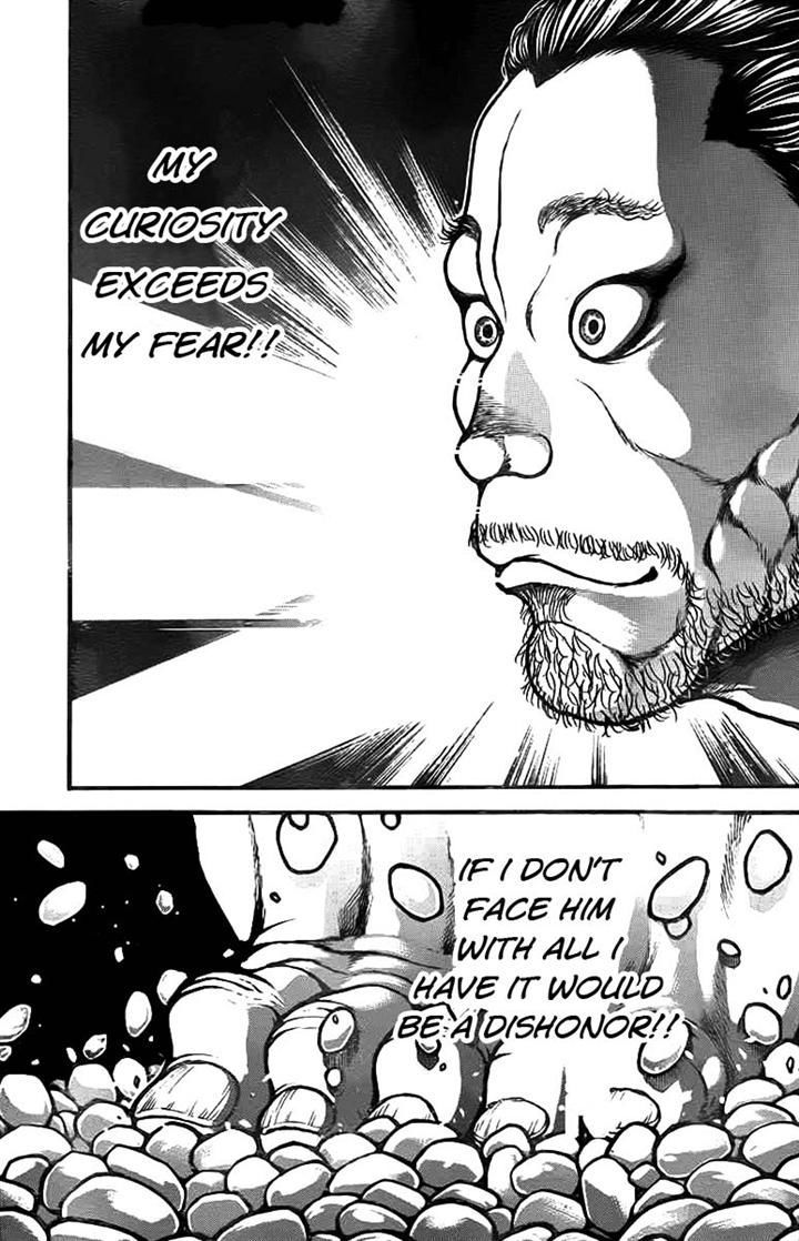 Page 16 of Chapter 30