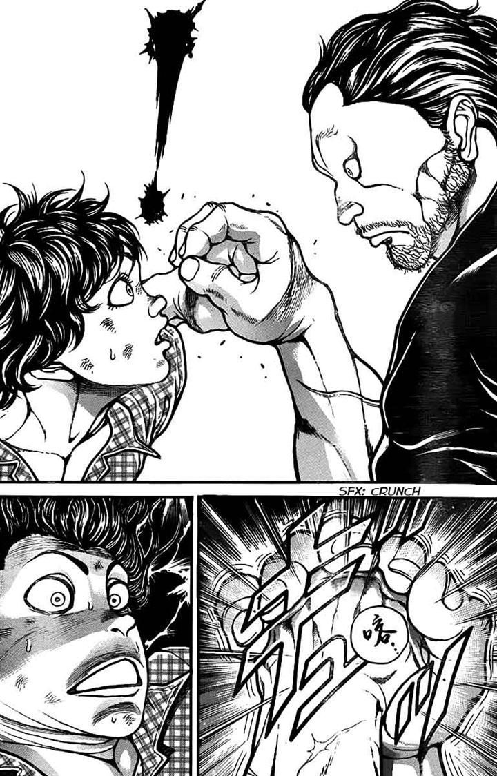 Page 18 of Chapter 30