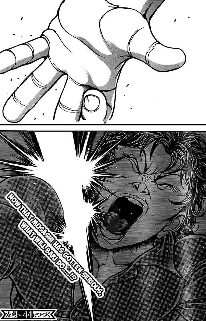 Page 19 of Chapter 30